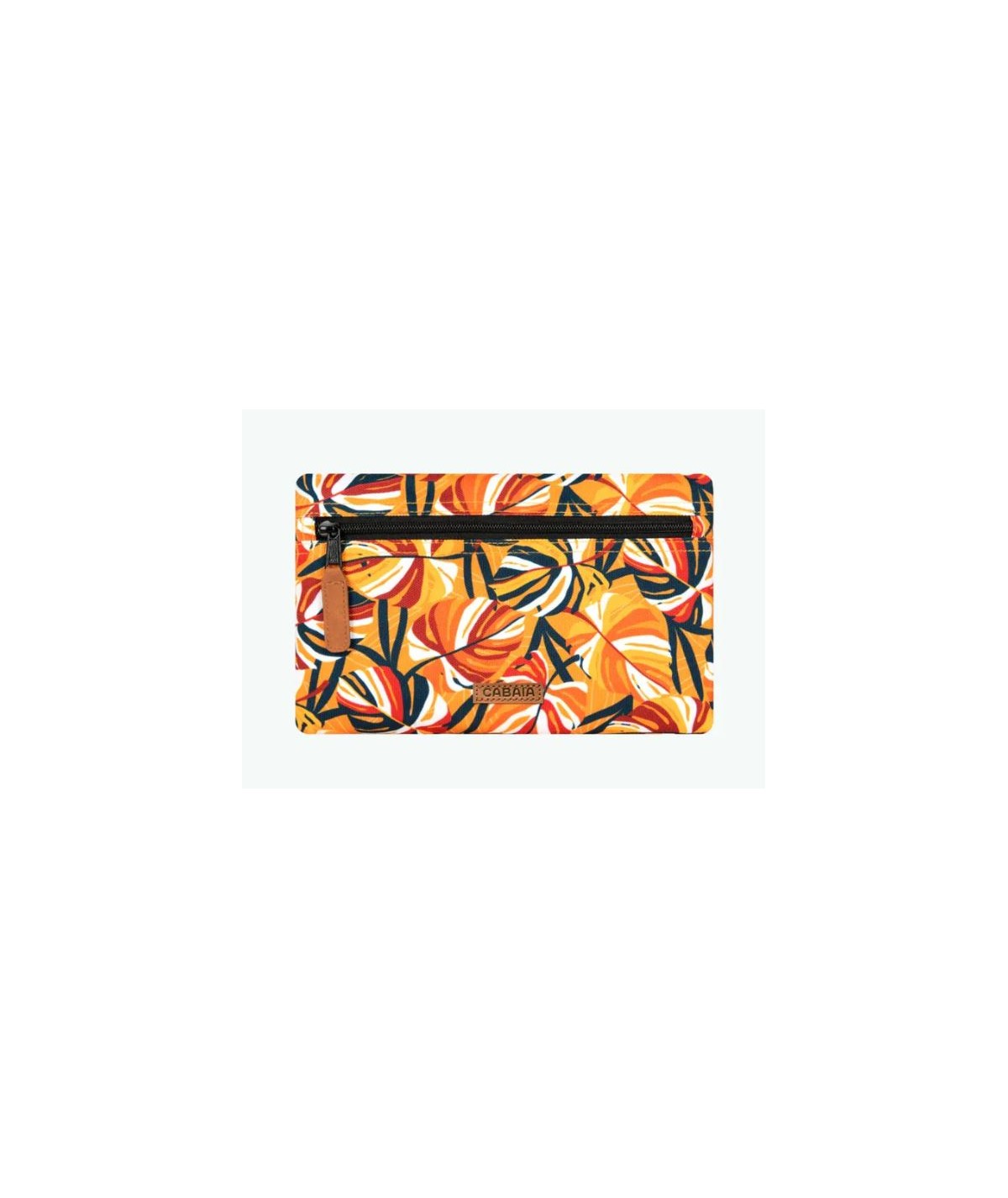 GRANDE POCHETTE CABAIA