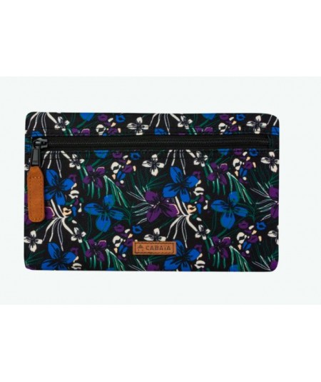 GRANDE POCHETTE CABAIA