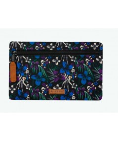 GRANDE POCHETTE CABAIA