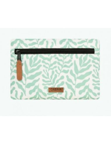 GRANDE POCHETTE CABAIA