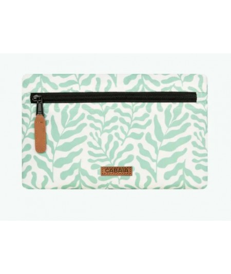 GRANDE POCHETTE CABAIA