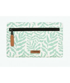 GRANDE POCHETTE CABAIA