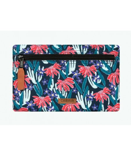 GRANDE POCHETTE CABAIA