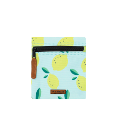 PETITE POCHETTE CABAÏA