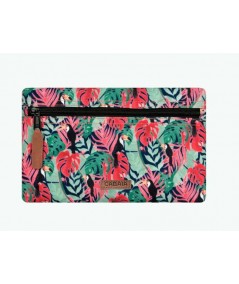 GRANDE POCHETTE CABAIA