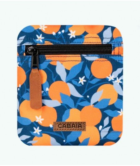 PETITE POCHETTE CABAIA