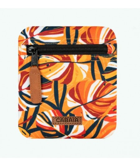 PETITE POCHETTE CABAIA