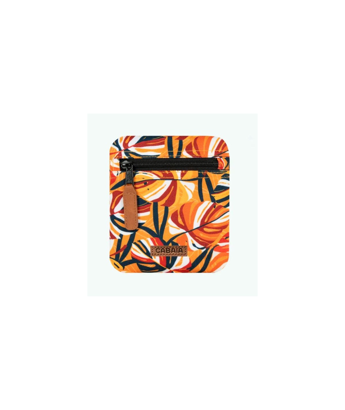 PETITE POCHETTE CABAIA