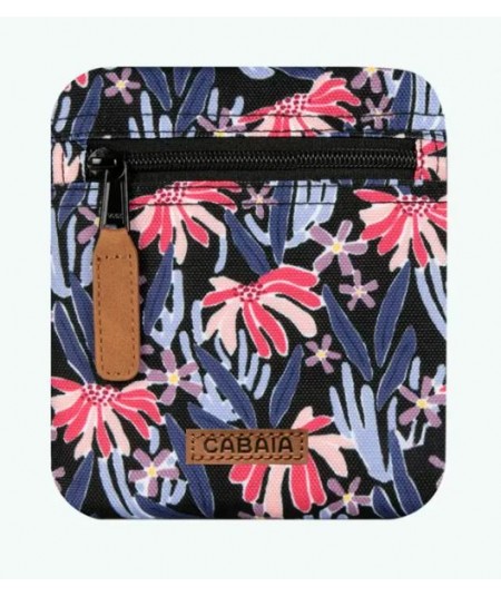PETITE POCHETTE CABAIA