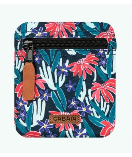 PETITE POCHETTE CABAIA