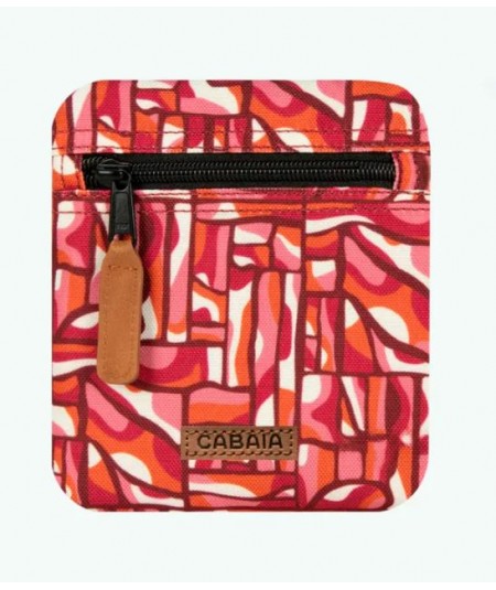 PETITE POCHETTE CABAIA