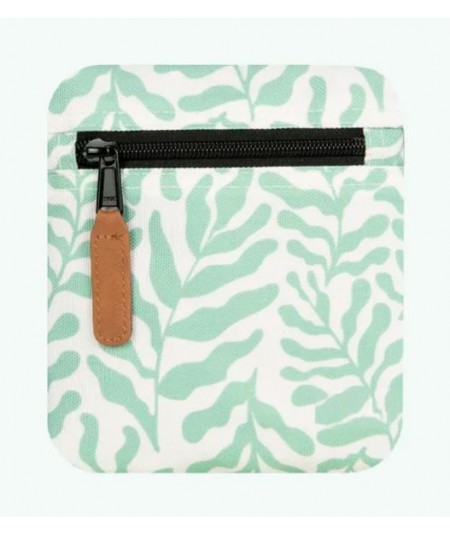 PETITE POCHETTE CABAIA