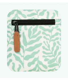 PETITE POCHETTE CABAIA