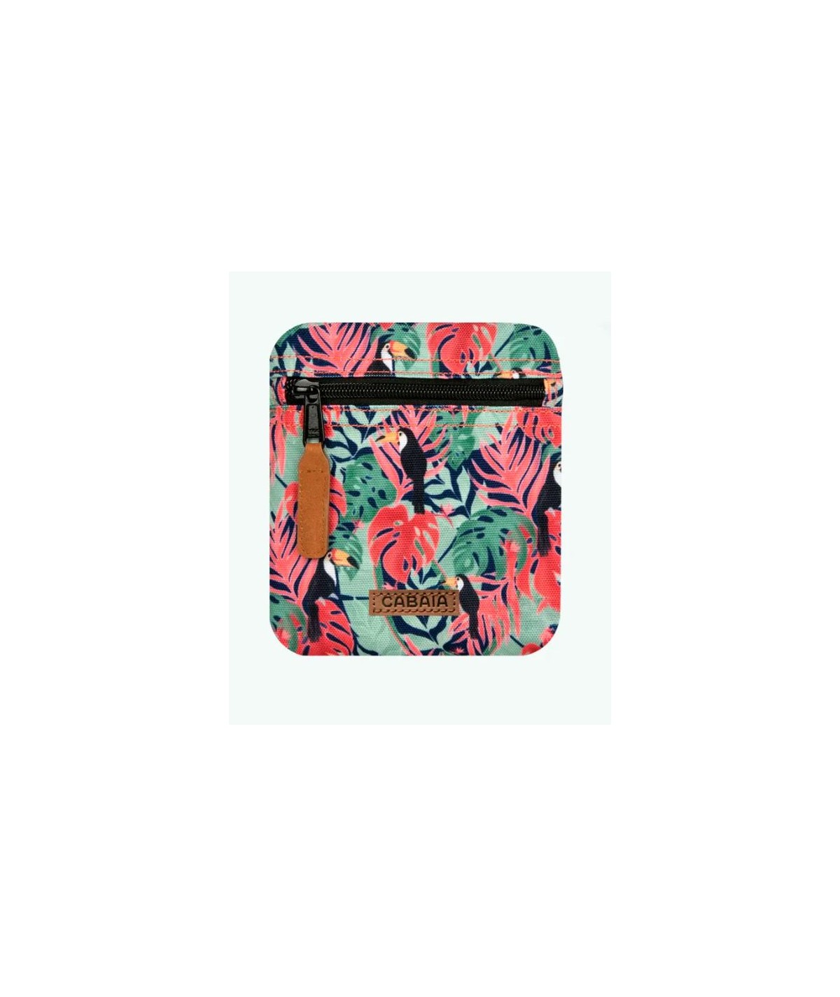 PETITE POCHETTE CABAIA