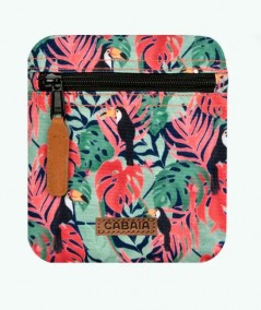 PETITE POCHETTE CABAIA