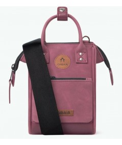 SAC NANO CABAIA