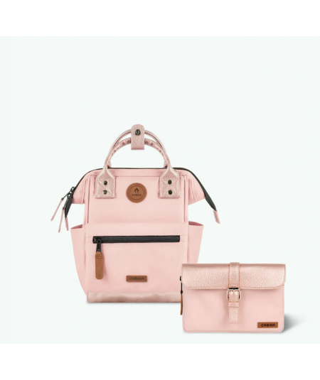 SAC XS QUERETARO CABAIA