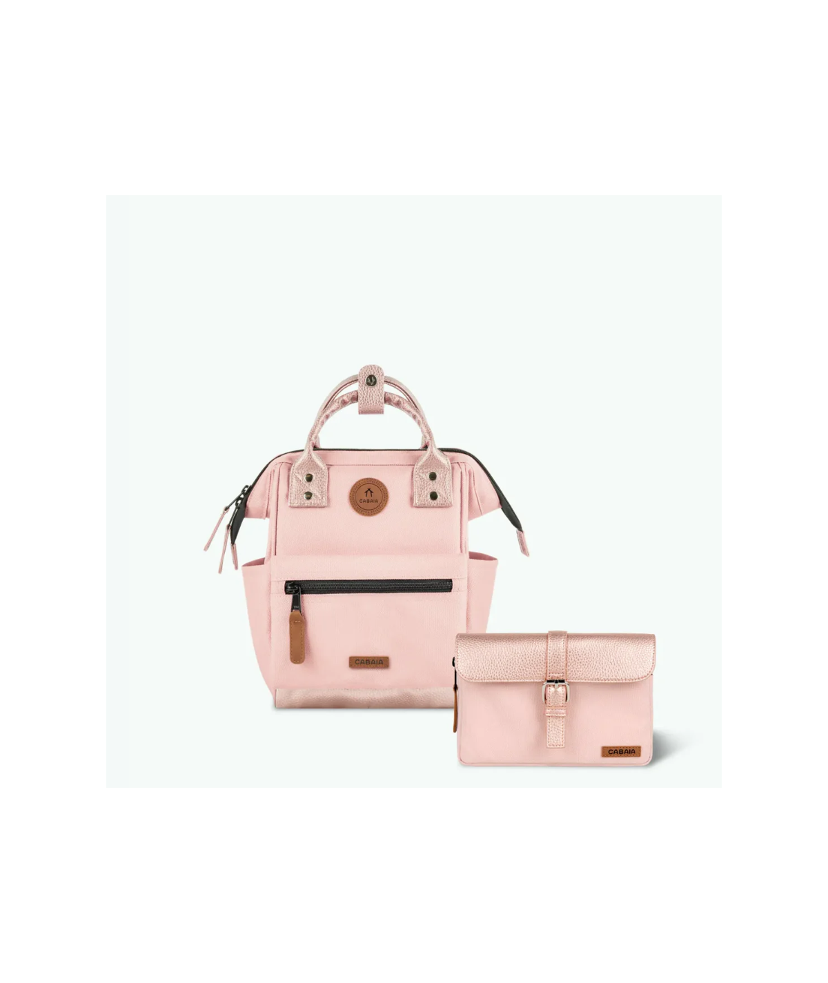 SAC XS QUERETARO CABAIA