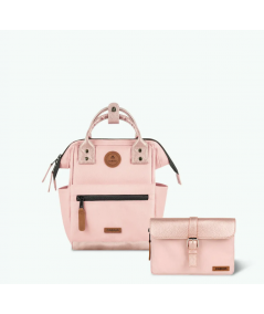 SAC XS QUERETARO CABAIA