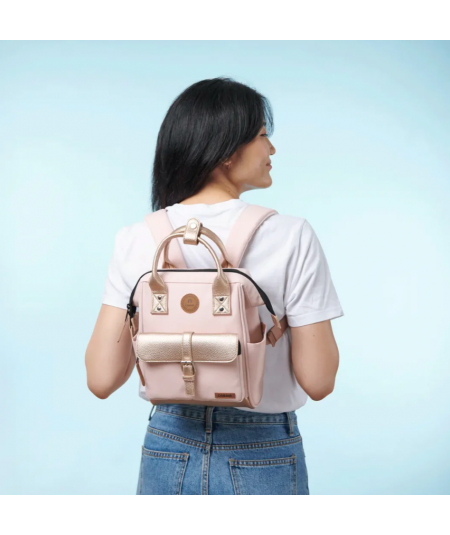 SAC XS QUERETARO CABAIA