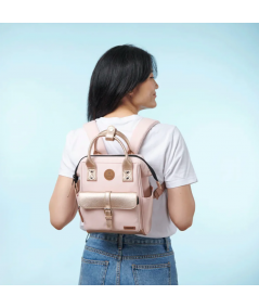 SAC XS QUERETARO CABAIA