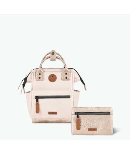 SAC XS ALGIERS CABAIA