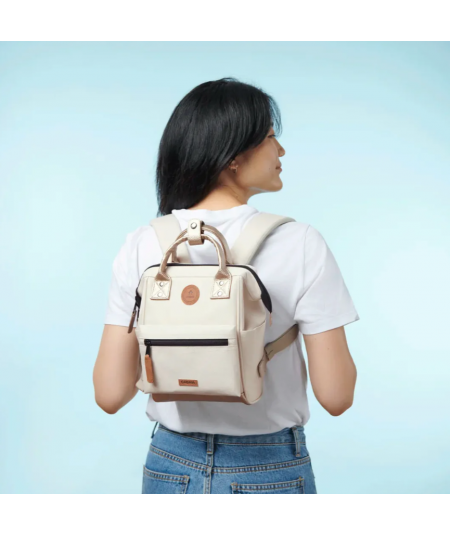 SAC XS ALGIERS CABAIA