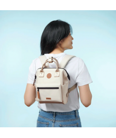 SAC XS ALGIERS CABAIA