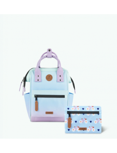 SAC XS MYKONOS CABAIA