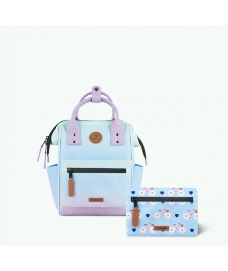 SAC XS MYKONOS CABAIA