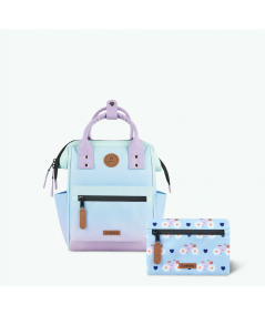 SAC XS MYKONOS CABAIA