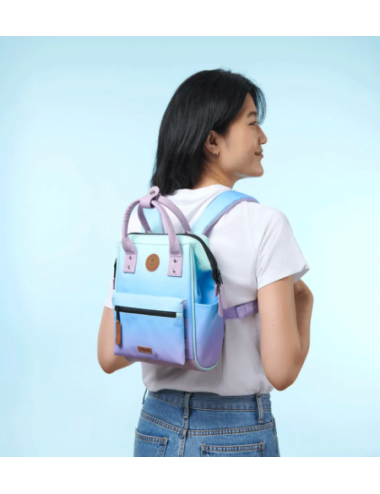 SAC XS MYKONOS CABAIA