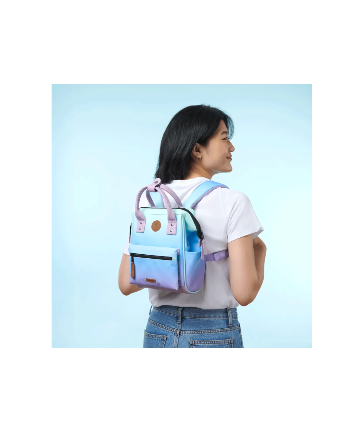 SAC XS MYKONOS CABAIA