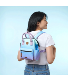 SAC XS MYKONOS CABAIA