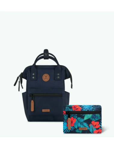 SAC XS REYKJAVIK CABAIA