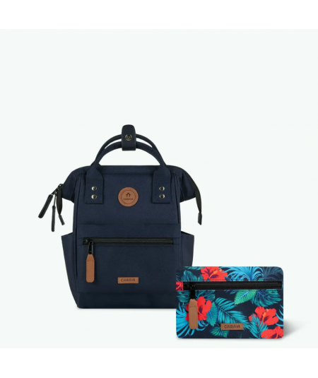 SAC XS REYKJAVIK CABAIA