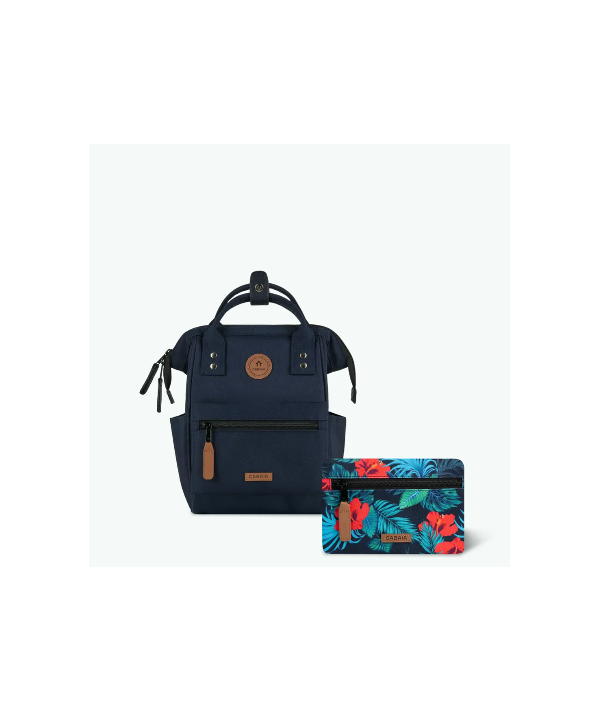 SAC XS REYKJAVIK CABAIA