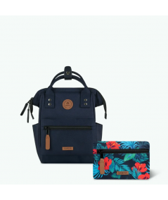 SAC XS REYKJAVIK CABAIA