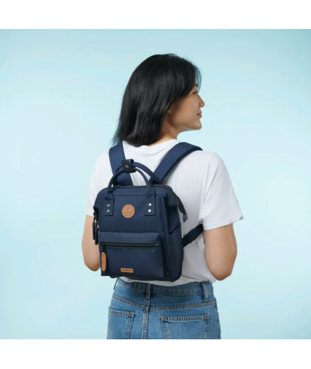 SAC XS REYKJAVIK CABAIA