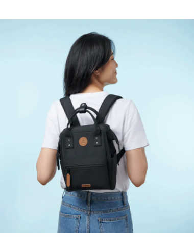 SAC XS BERLIN CABAIA