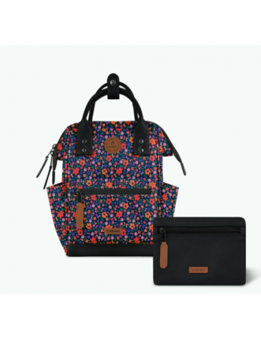 SAC XS MAUPITI CABAIA