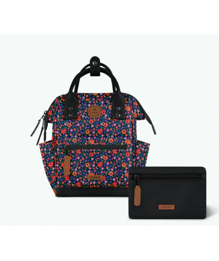 SAC XS MAUPITI CABAIA