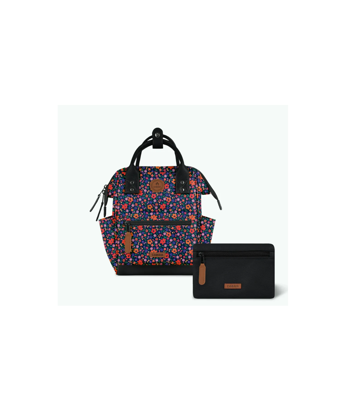 SAC XS MAUPITI CABAIA