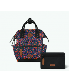 SAC XS MAUPITI CABAIA