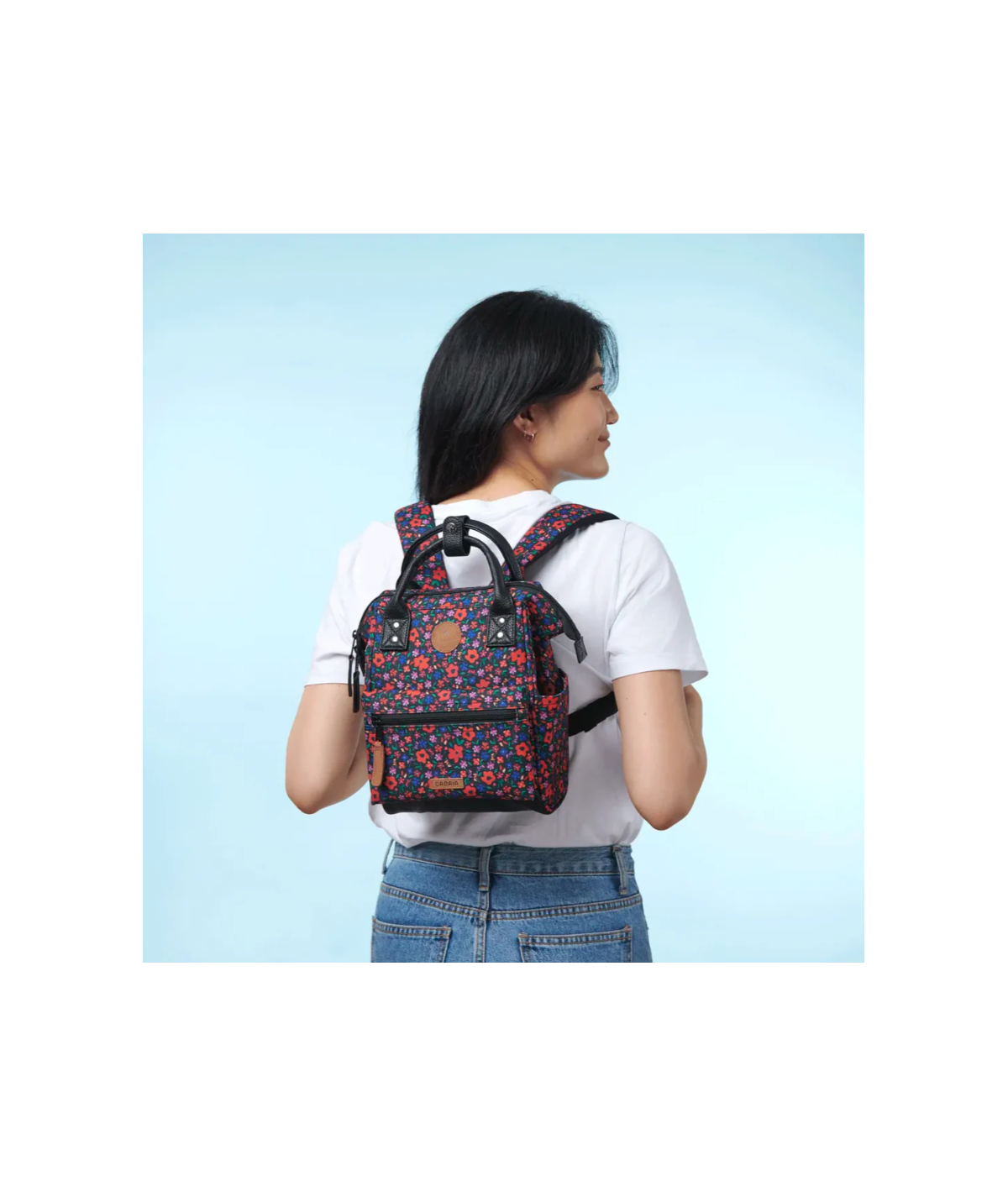 SAC XS MAUPITI CABAIA