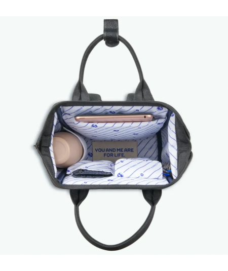 SAC XS MAUPITI CABAIA