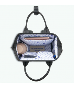 SAC XS MAUPITI CABAIA