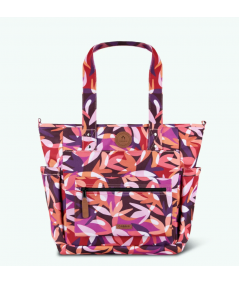 TOTE BAG CABAIA