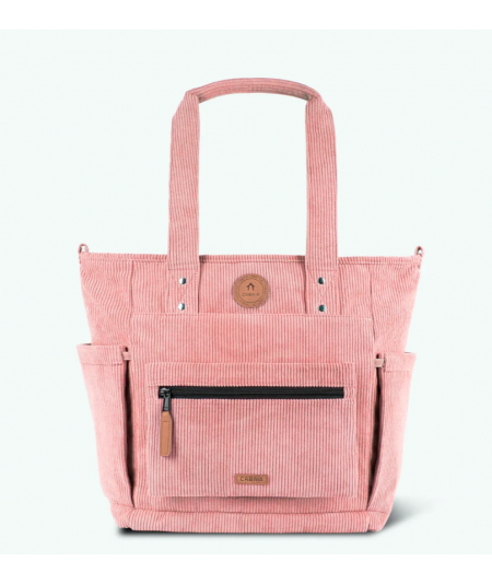 TOTE BAG CABAIA