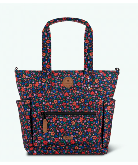 TOTE BAG CABAIA